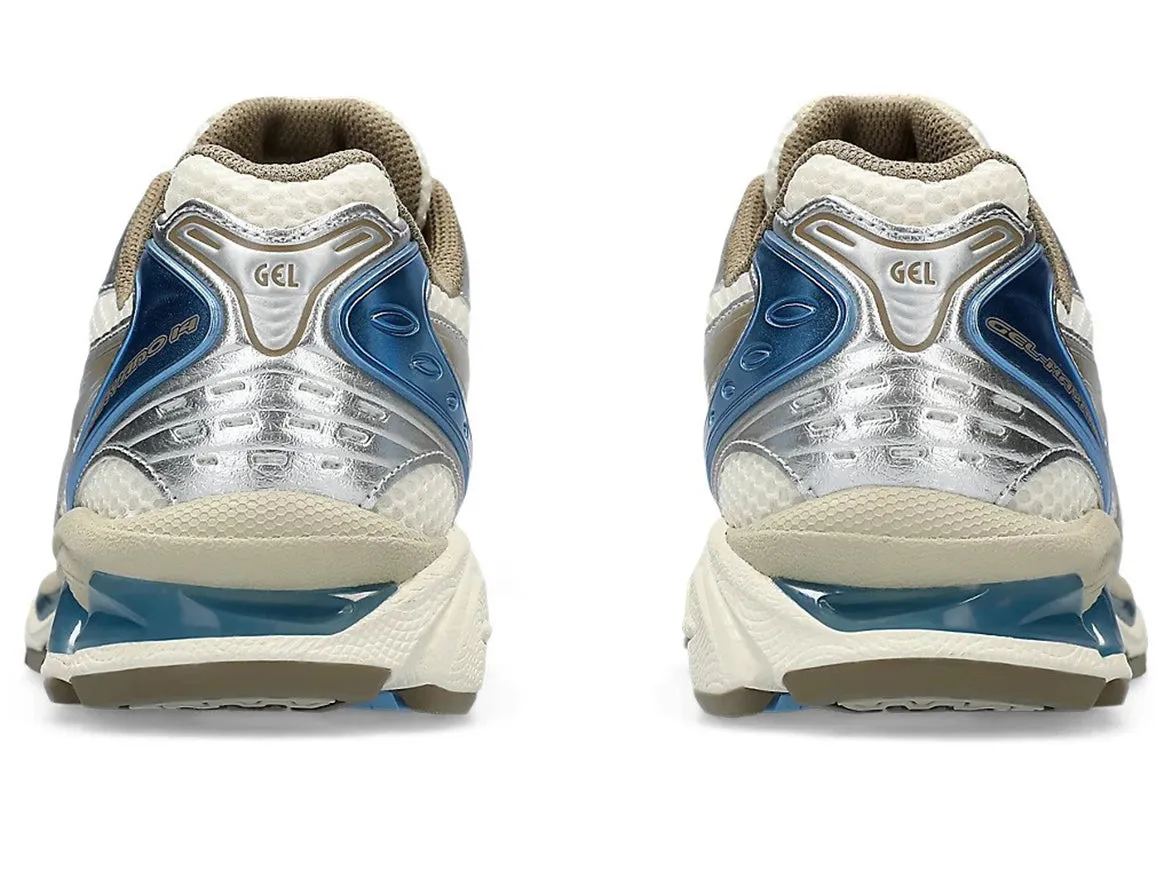 WMNS GEL-KAYANO 14 - CREAM / PEPPER sold by Lapstone & Hammer product image thumbnail 5