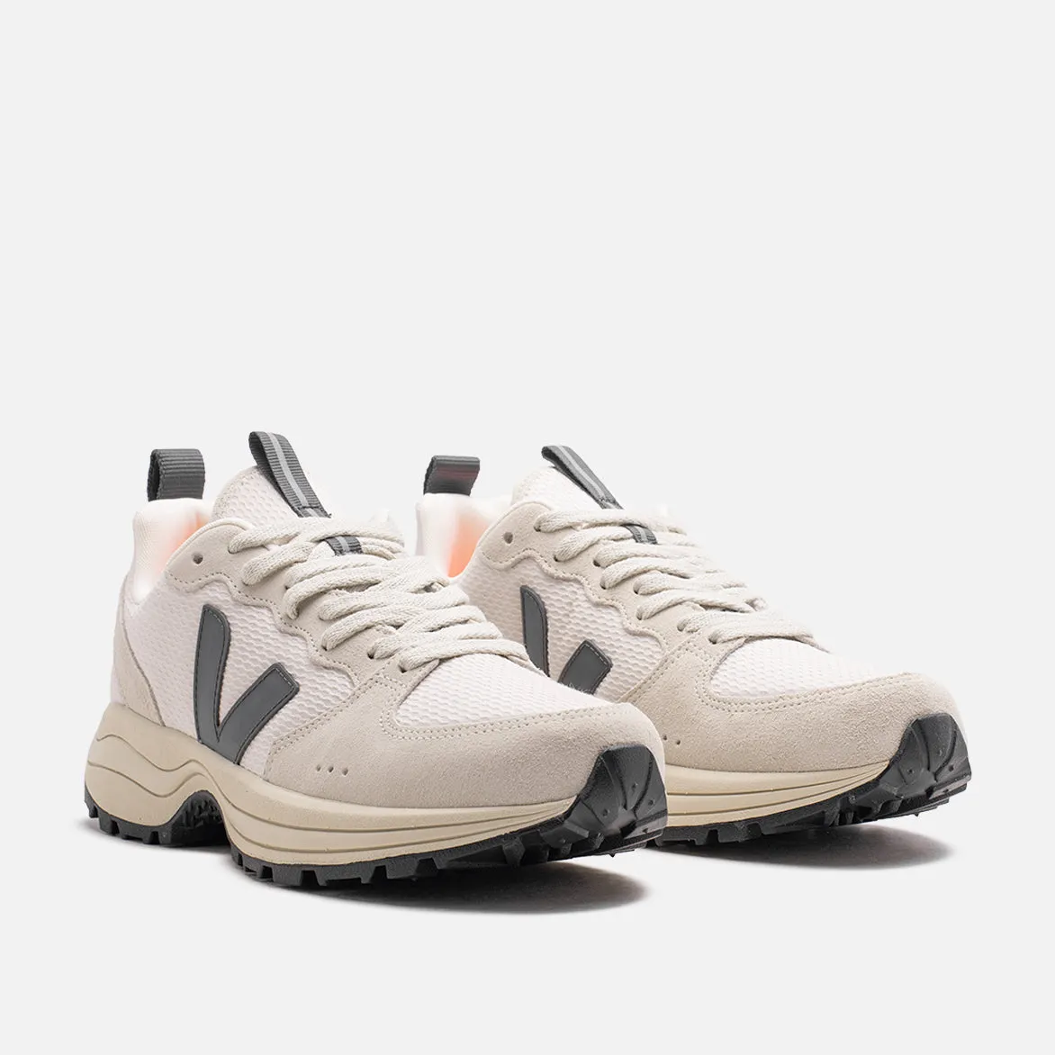 VENTURI - CREAM WHITE sold by Lapstone & Hammer product image thumbnail 2