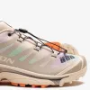 XT-4 OG AURORA BOREALIS - SHORTBREAD / BIRD OF PARADISE sold by Lapstone & Hammer