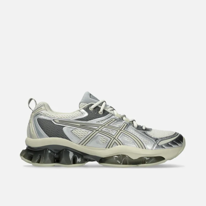 GEL-QUANTUM KINETIC "SILVER" sold by Lapstone & Hammer