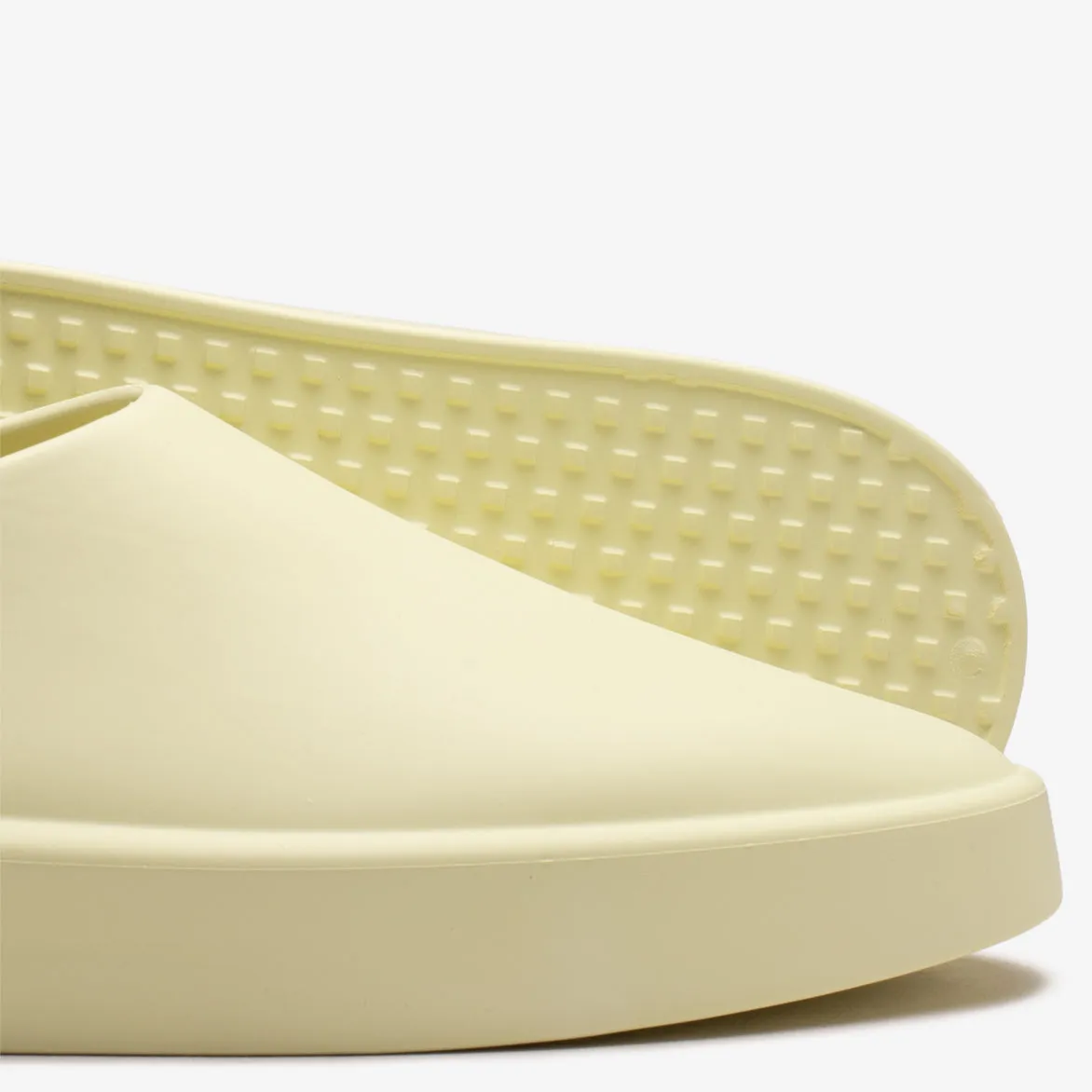 THE CALIFORNIA - Canary sold by Lapstone & Hammer product image thumbnail 4