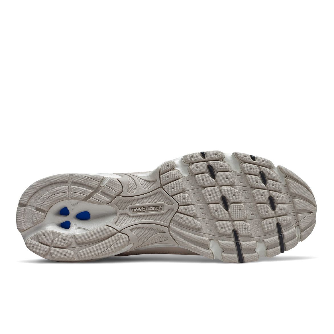 530 "MOONBEAM / SEA SALT" sold by Lapstone & Hammer product image thumbnail 4