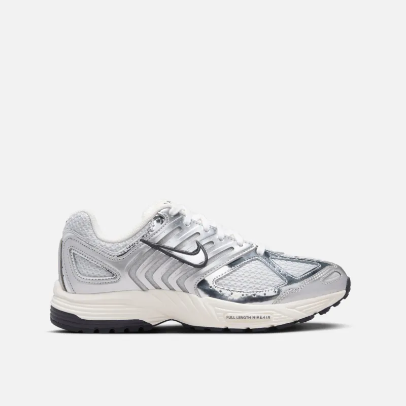 WMNS AIR PEGASUS 2K5 "CHROME" sold by Lapstone & Hammer