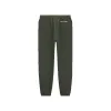 BILLIE EILISH X NIKE FLEECE PANT "SEQUOIA" sold by Lapstone & Hammer