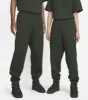 BILLIE EILISH X NIKE FLEECE PANT "SEQUOIA" sold by Lapstone & Hammer