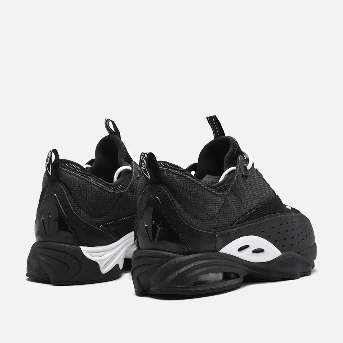 NOCTA X NIKE AIR ZOOM DRIVE SP "BLACK" sold by Lapstone & Hammer product image thumbnail 3