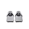 AIR FORCE 1 `07 - WHITE / BLACK sold by Lapstone & Hammer
