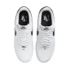 AIR FORCE 1 `07 - WHITE / BLACK sold by Lapstone & Hammer