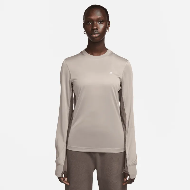 WMNS ACG TEE - MOON FOSSIL sold by Lapstone & Hammer