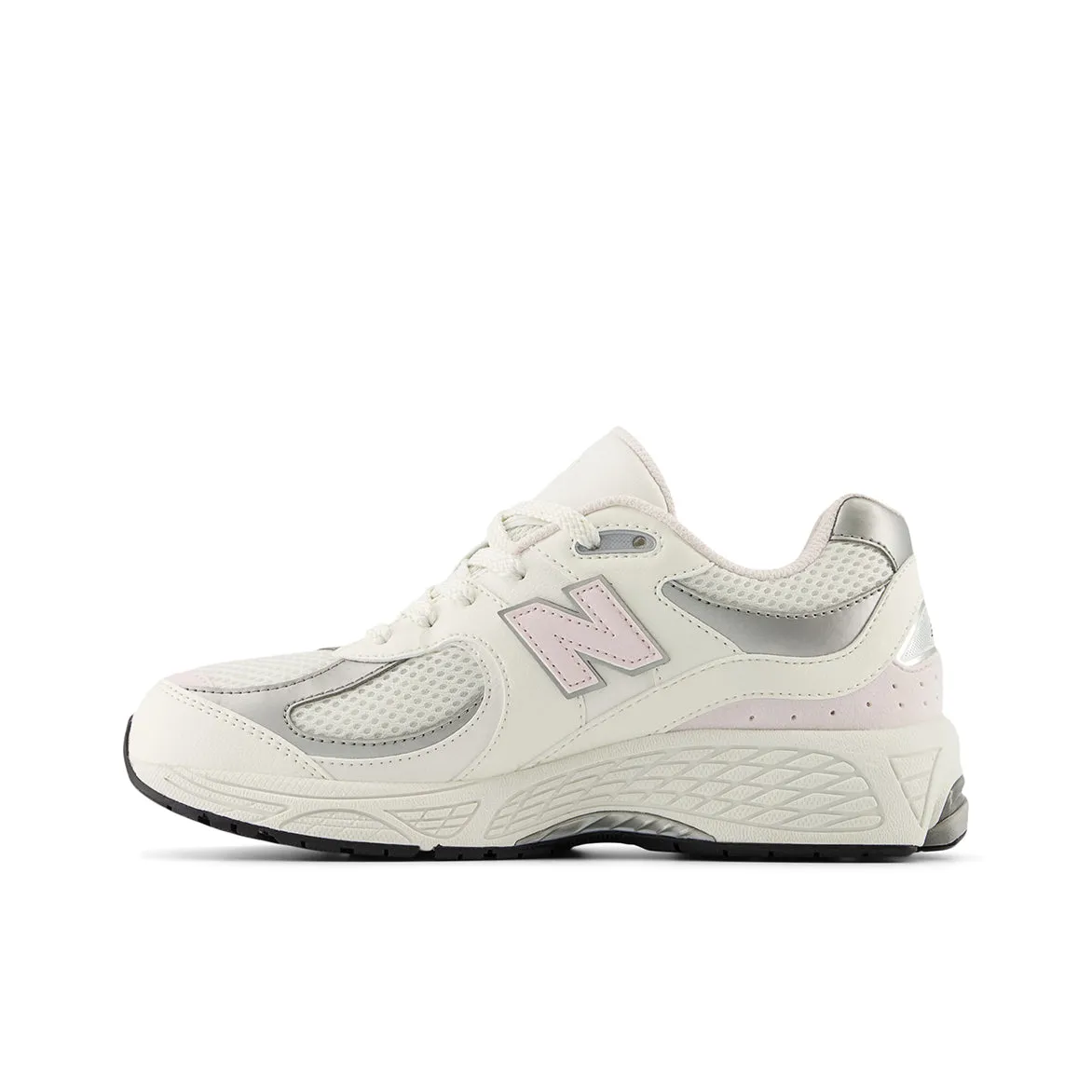 2002 (gs) - SEA SALT / PINK GRANITE sold by Lapstone & Hammer product image thumbnail 3