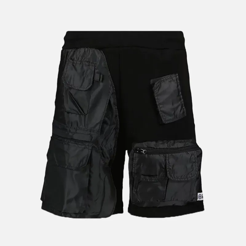 Supreme Cargo Water Short - New York Storage