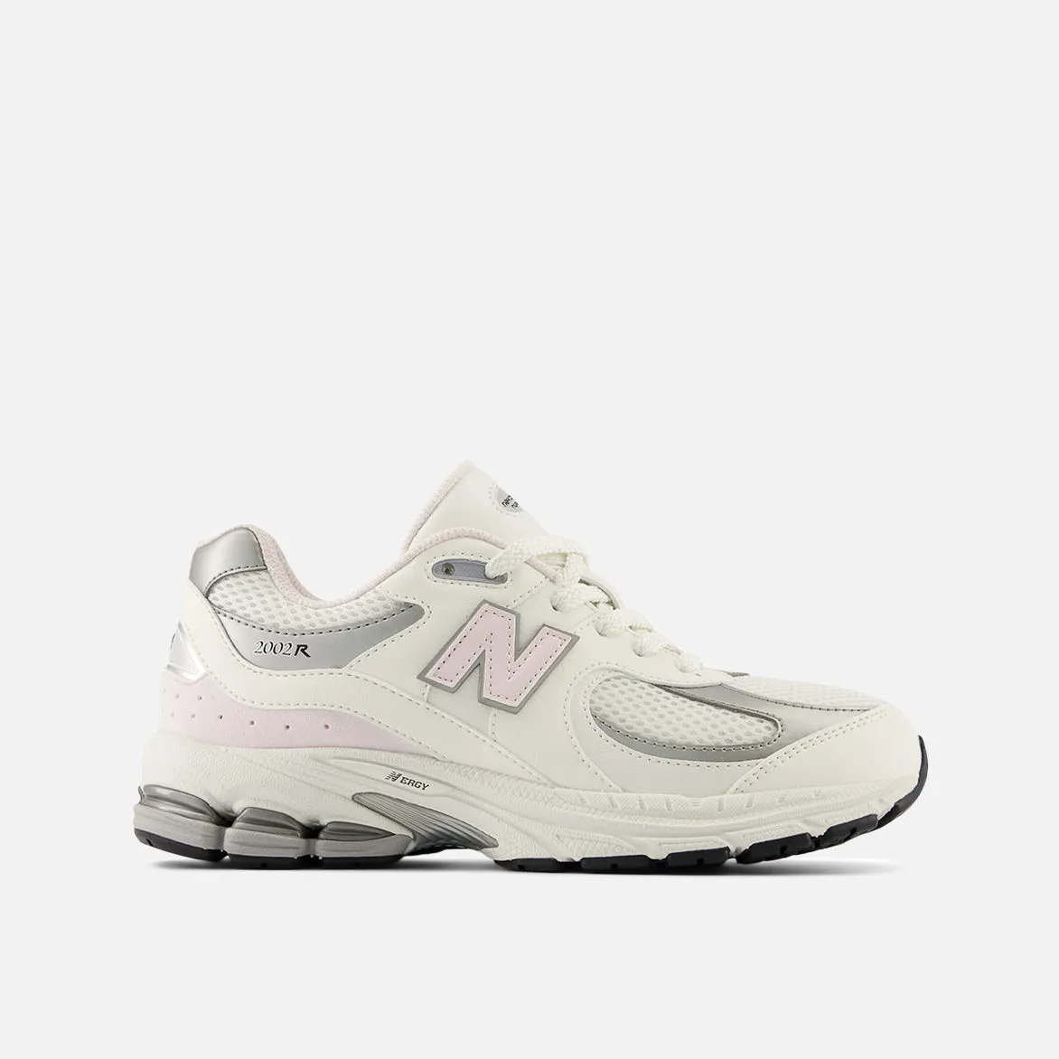 2002 (gs) - SEA SALT / PINK GRANITE sold by Lapstone & Hammer