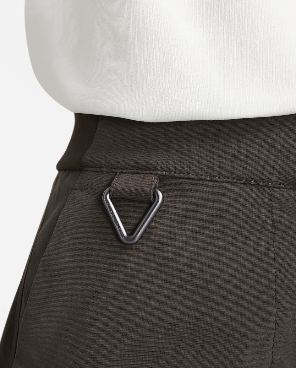 NIKE ACG WMNS CARGO PANTS - VELVET BROWN sold by Lapstone & Hammer product image thumbnail 4