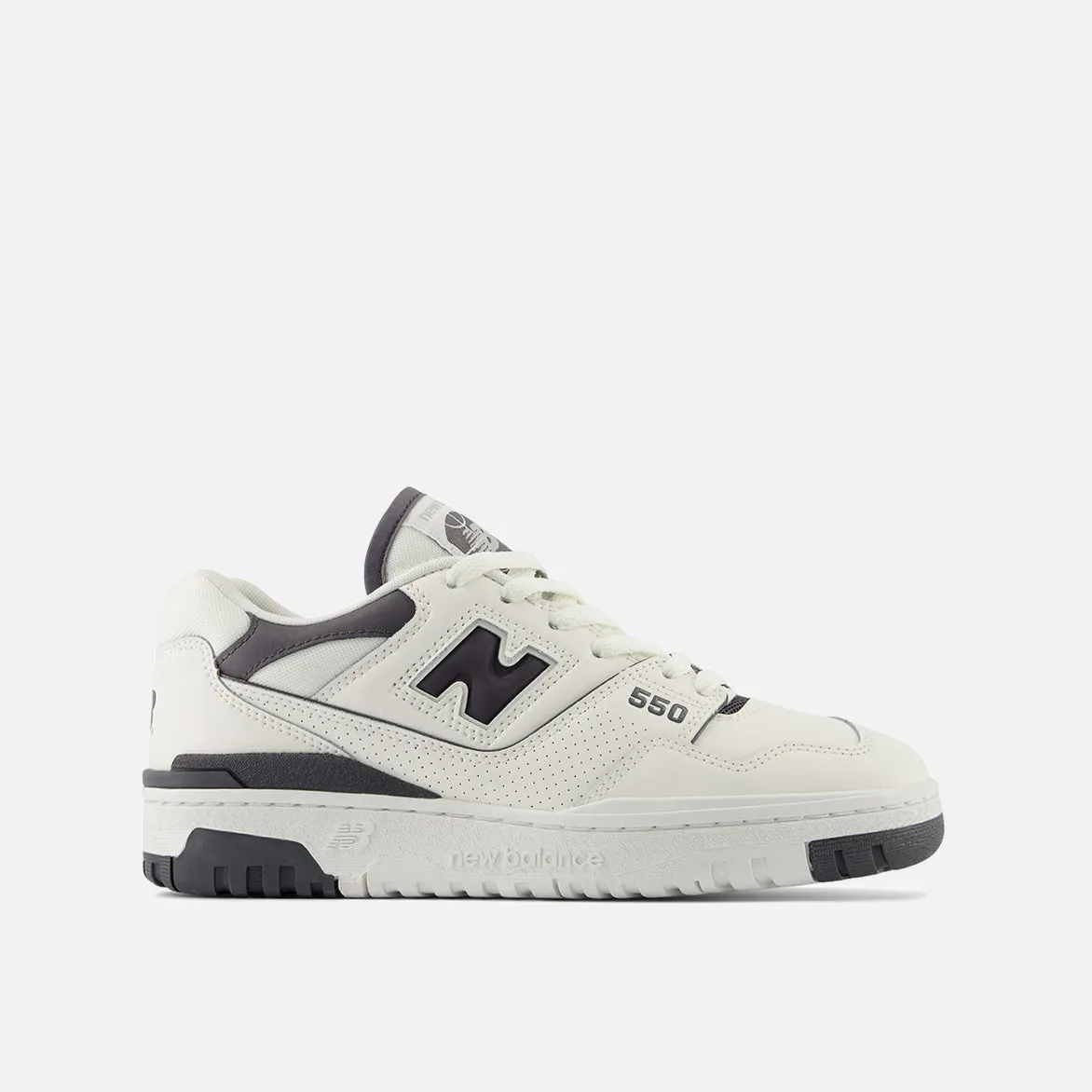 WMNS 550 - SEA SALT / MAGNET sold by Lapstone & Hammer