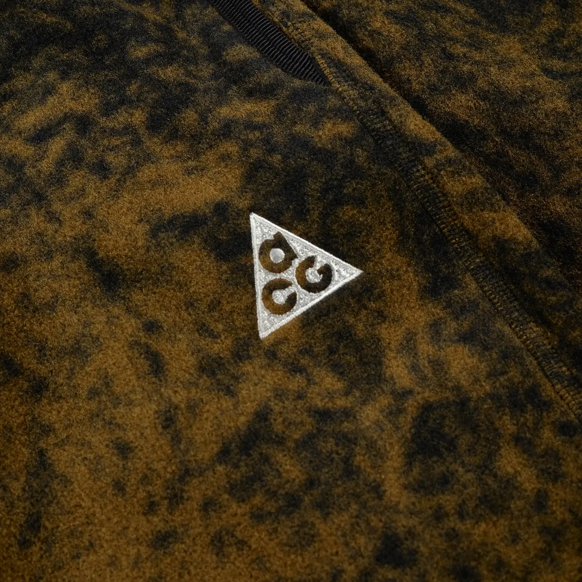 ACG THERMA-FIT "WOLF TREE" PANTS - HAZEL RUSH / BLACK sold by Lapstone & Hammer product image thumbnail 3