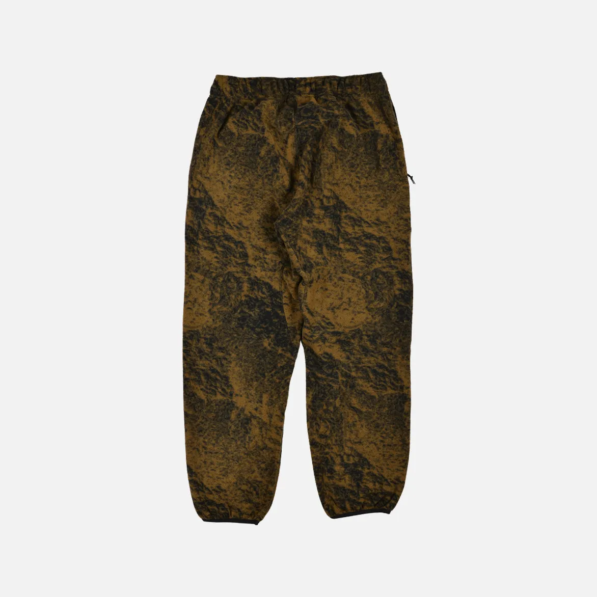 ACG THERMA-FIT "WOLF TREE" PANTS - HAZEL RUSH / BLACK sold by Lapstone & Hammer product image thumbnail 2