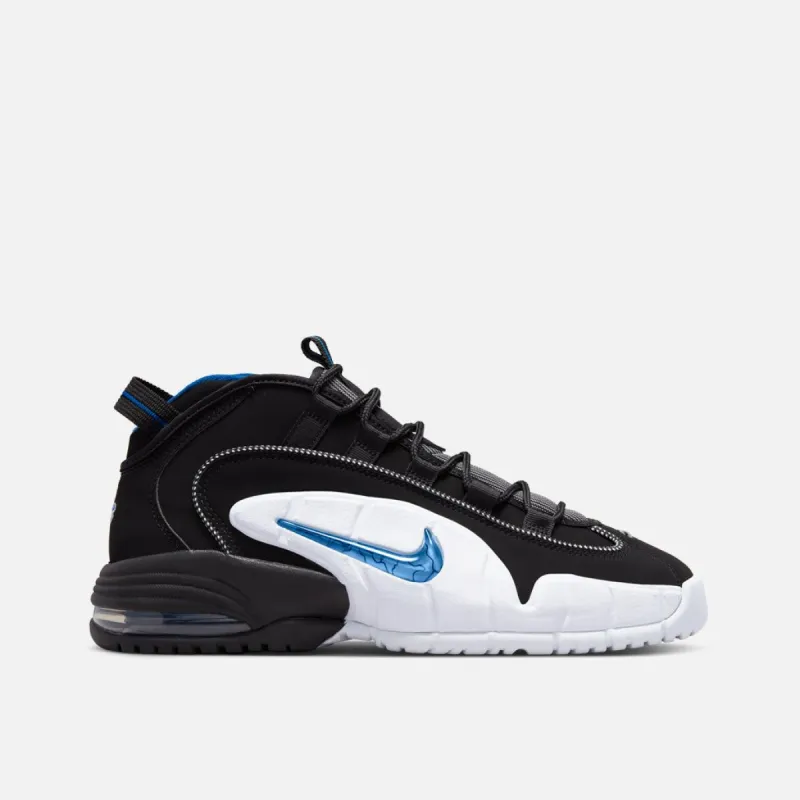 AIR MAX PENNY "ORLANDO" sold by Lapstone & Hammer