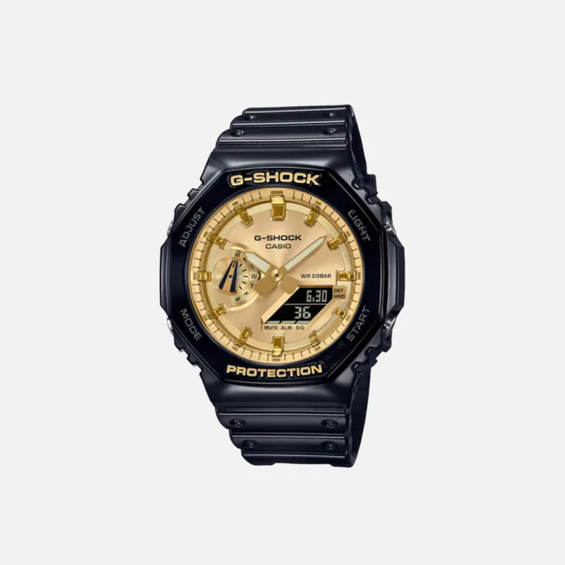 GA2100GB-1A made by Lapstone & Hammer