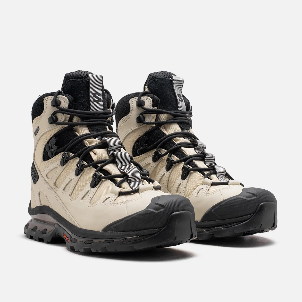 QUEST GTX ADVANCED - SAND / BLACK sold by Lapstone & Hammer product image thumbnail 2