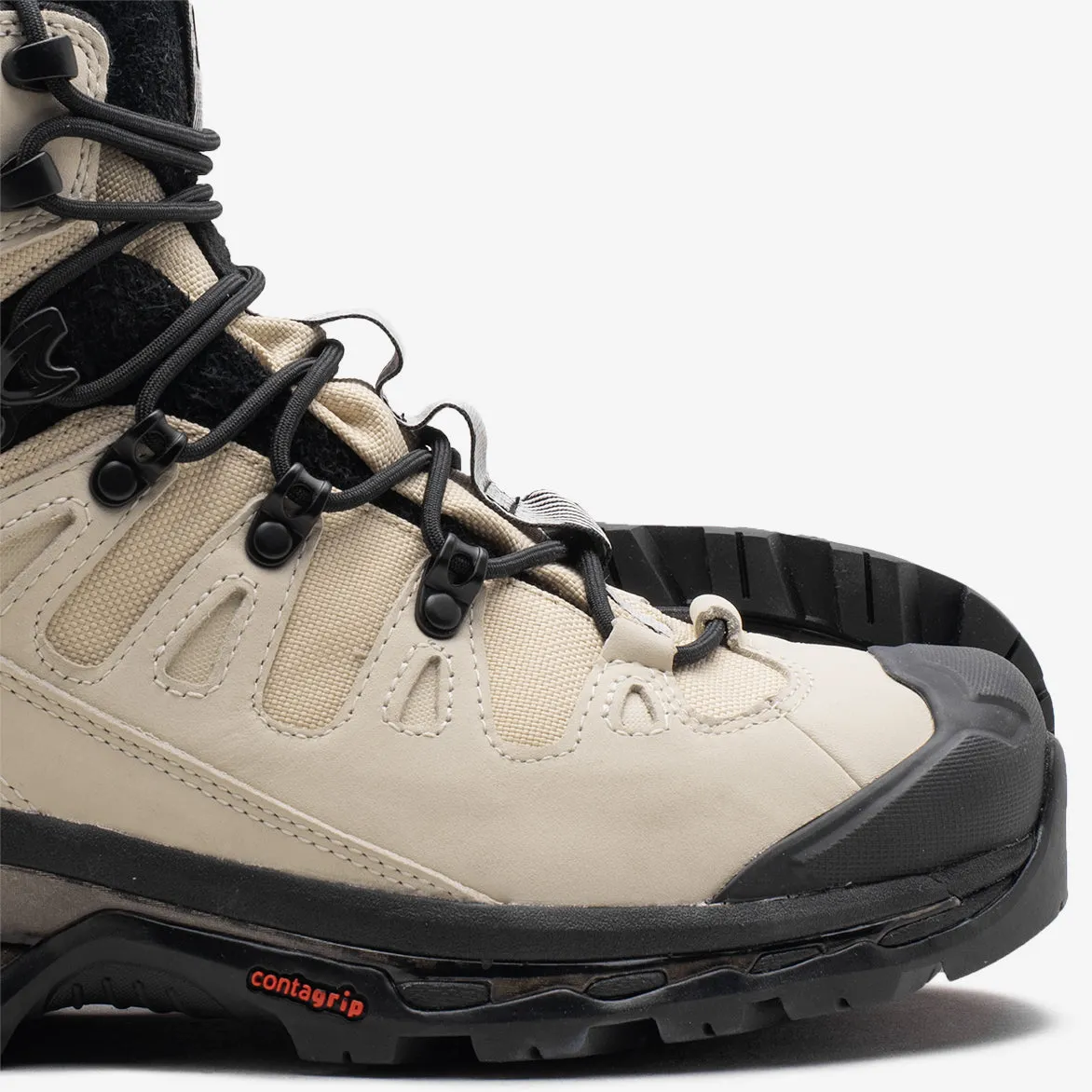 QUEST GTX ADVANCED - SAND / BLACK sold by Lapstone & Hammer product image thumbnail 4