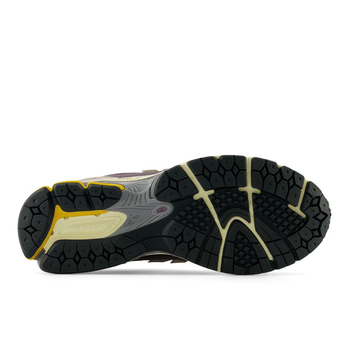 1906R "LICORICE" sold by Lapstone & Hammer product image thumbnail 5