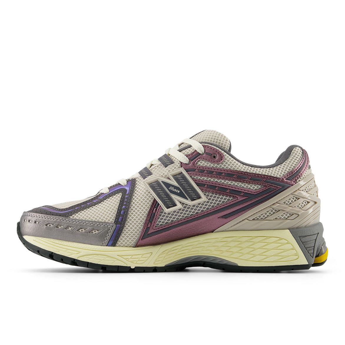 1906R "LICORICE" sold by Lapstone & Hammer product image thumbnail 3