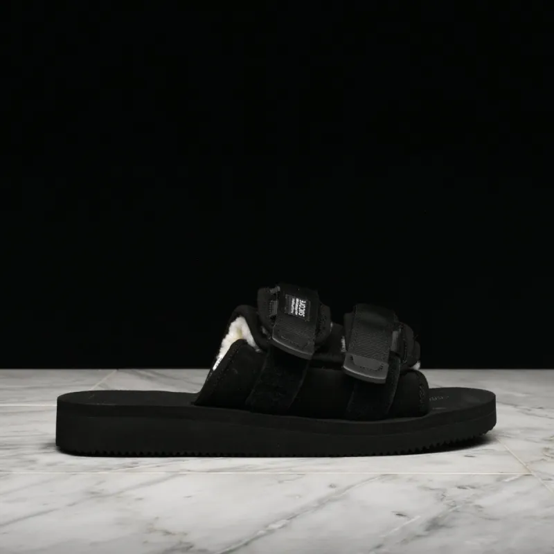 MOTO-MAB - BLACK sold by Lapstone & Hammer