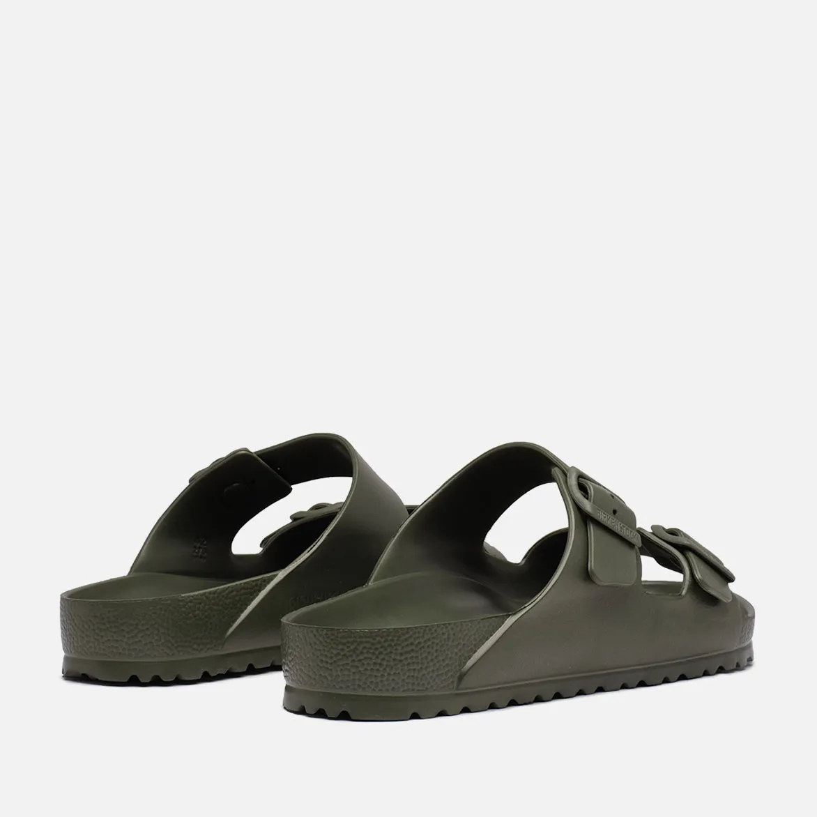 ARIZONA EVA - KHAKI sold by Lapstone & Hammer product image thumbnail 3