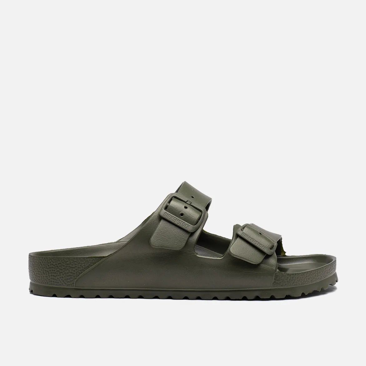 ARIZONA EVA - KHAKI sold by Lapstone & Hammer