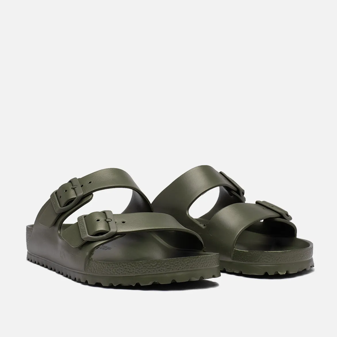 ARIZONA EVA - KHAKI sold by Lapstone & Hammer product image thumbnail 2