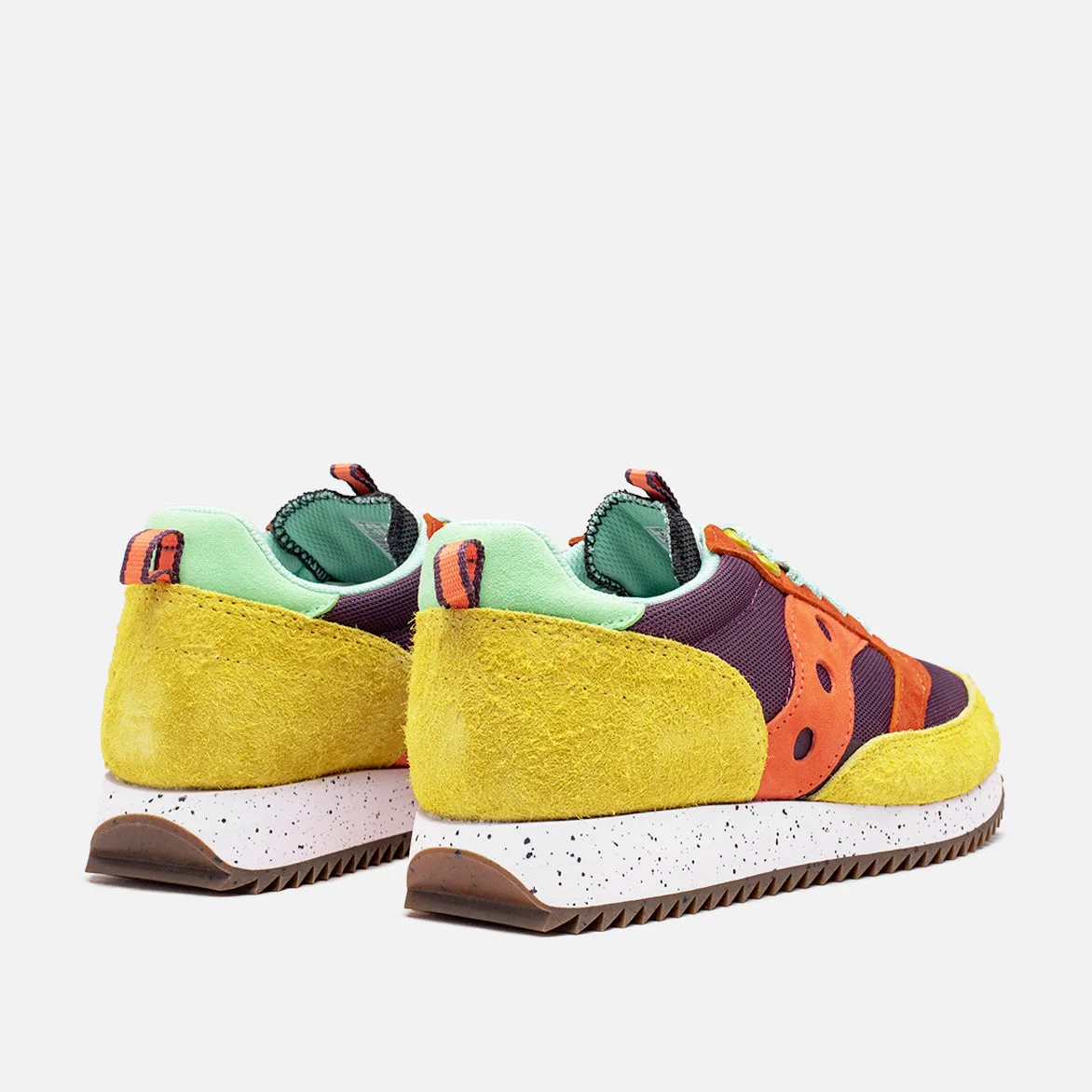 JAZZ 81 "TRAILIAN" sold by Lapstone & Hammer product image thumbnail 3