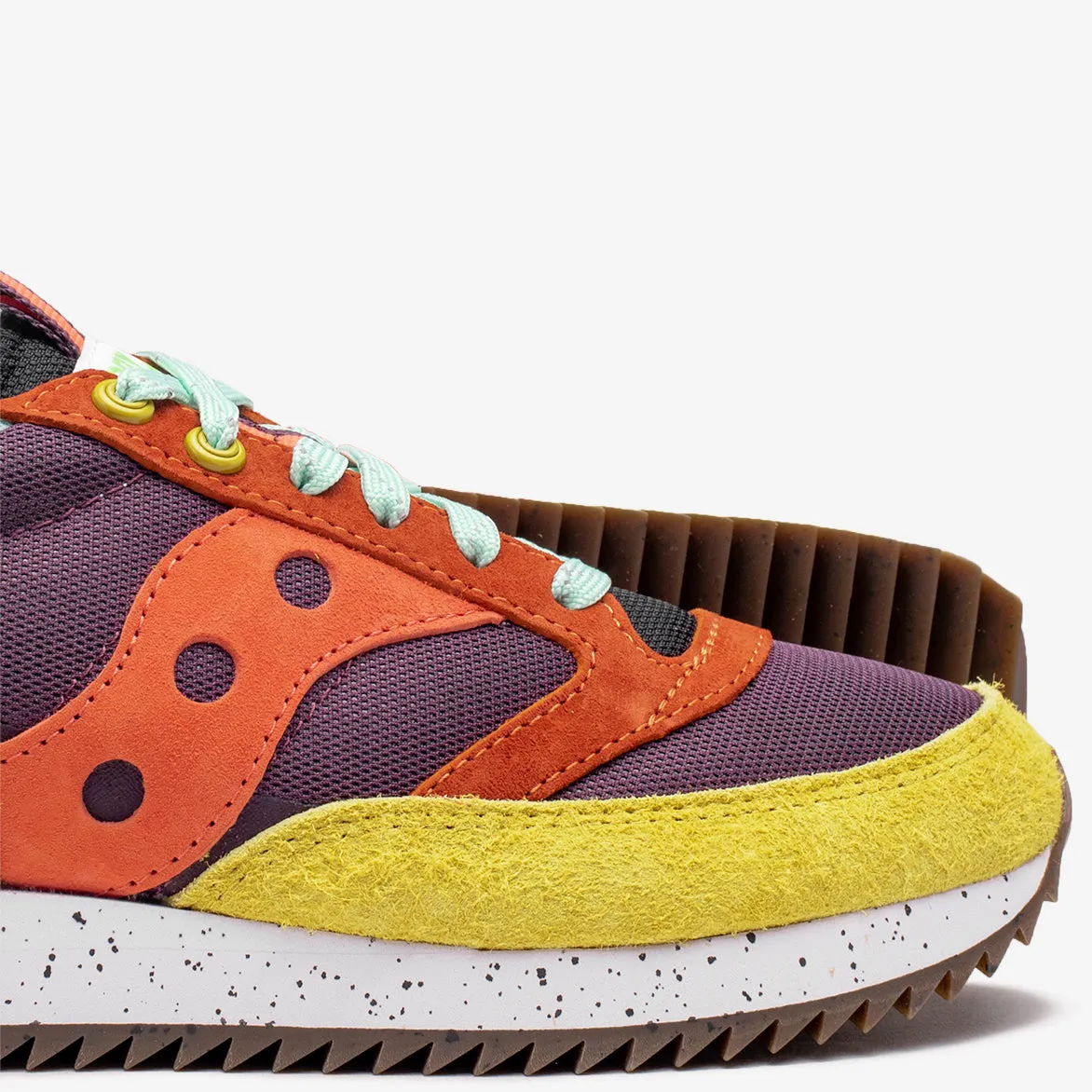 JAZZ 81 "TRAILIAN" sold by Lapstone & Hammer product image thumbnail 4