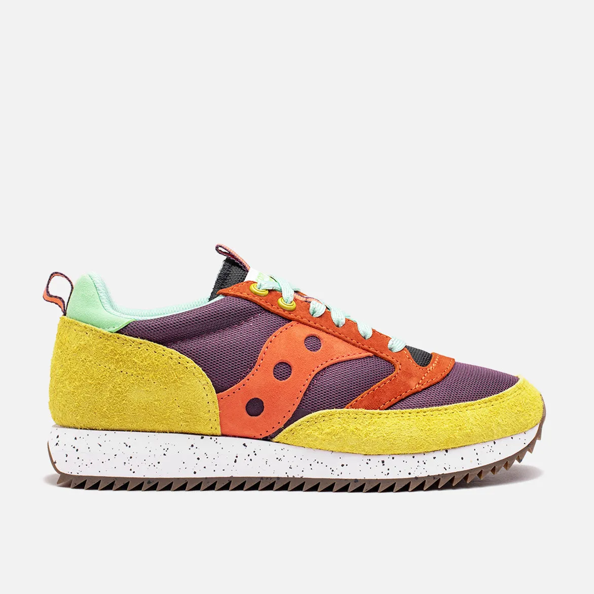 JAZZ 81 "TRAILIAN" sold by Lapstone & Hammer