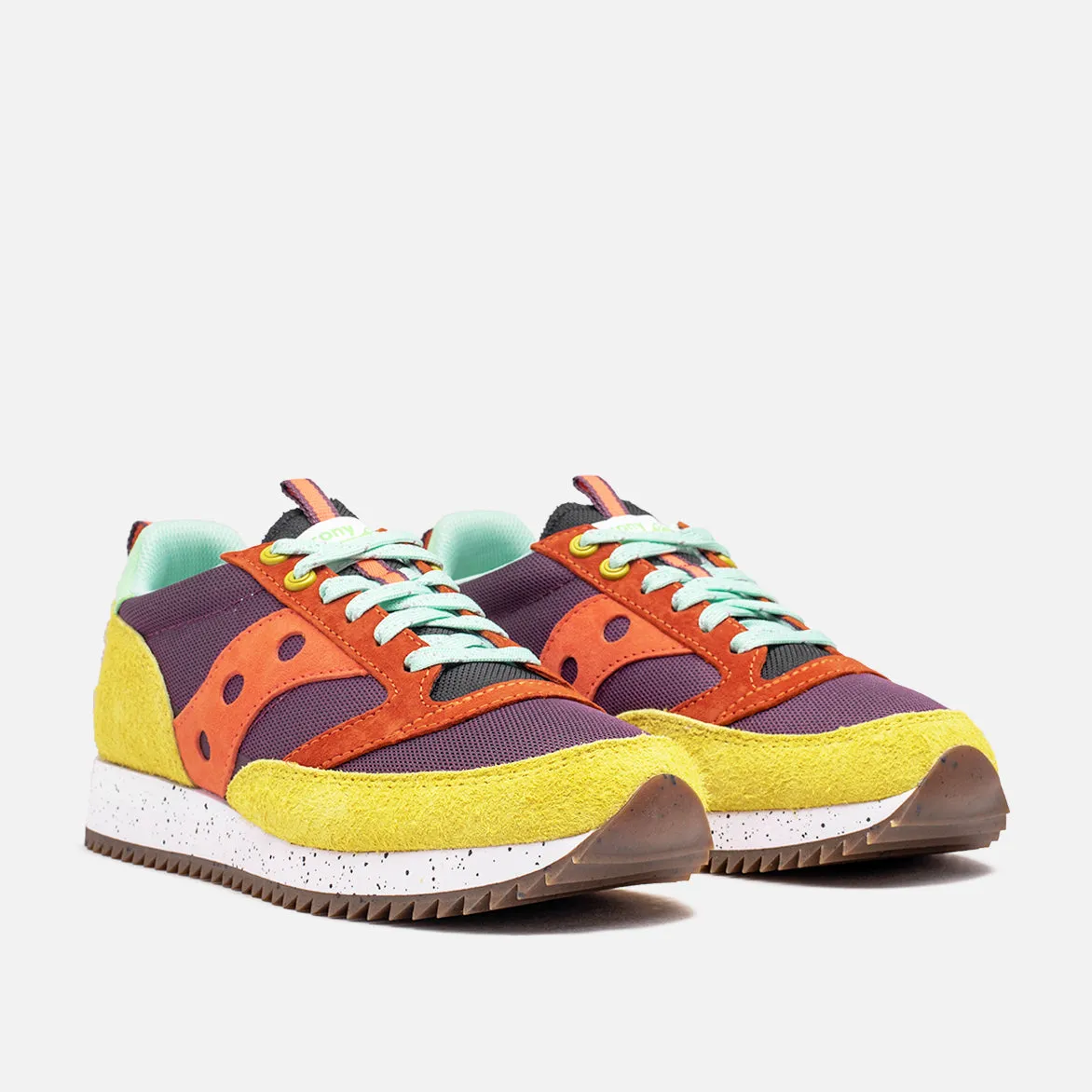 JAZZ 81 "TRAILIAN" sold by Lapstone & Hammer product image thumbnail 2