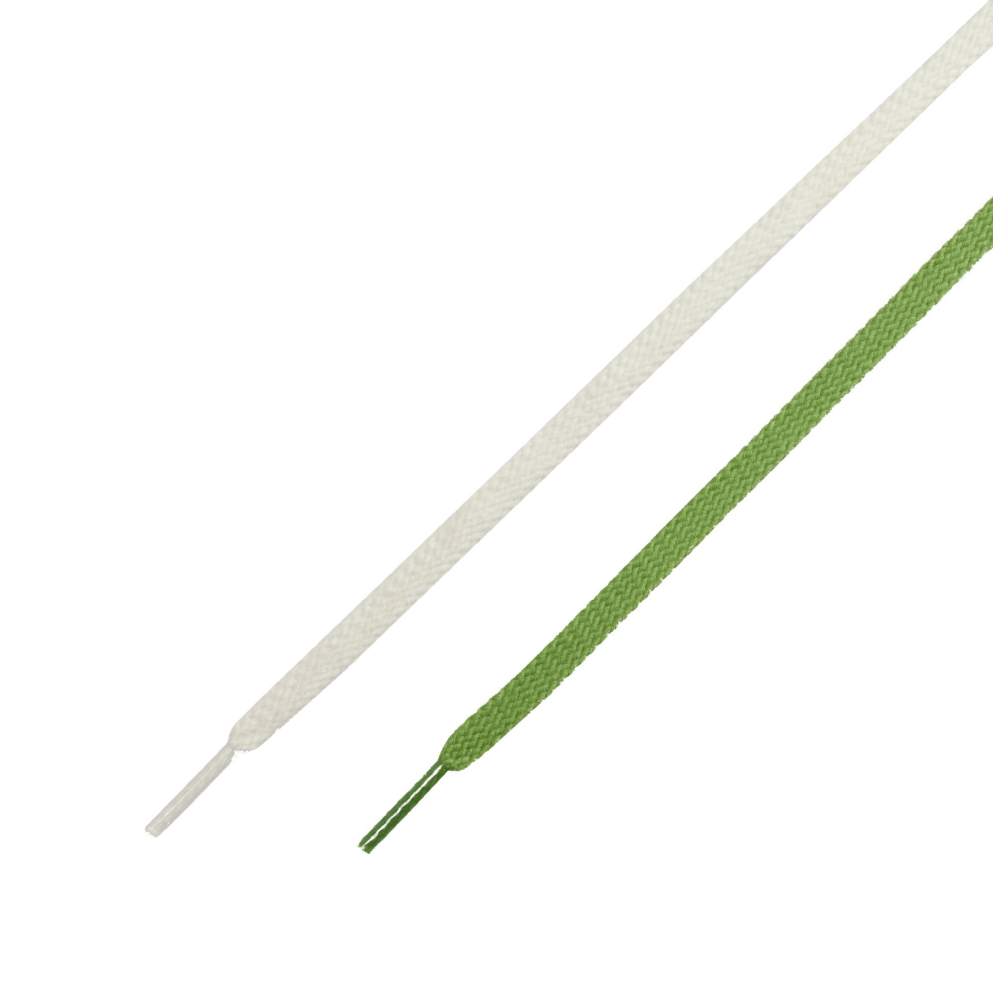 WMNS CORTEZ VINTAGE "GREEN SUEDE" sold by Lapstone & Hammer product image thumbnail 5