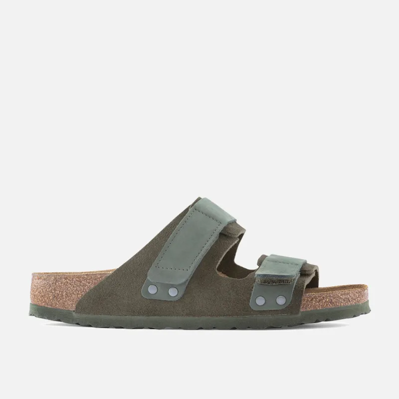 UJI - THYME sold by Lapstone & Hammer