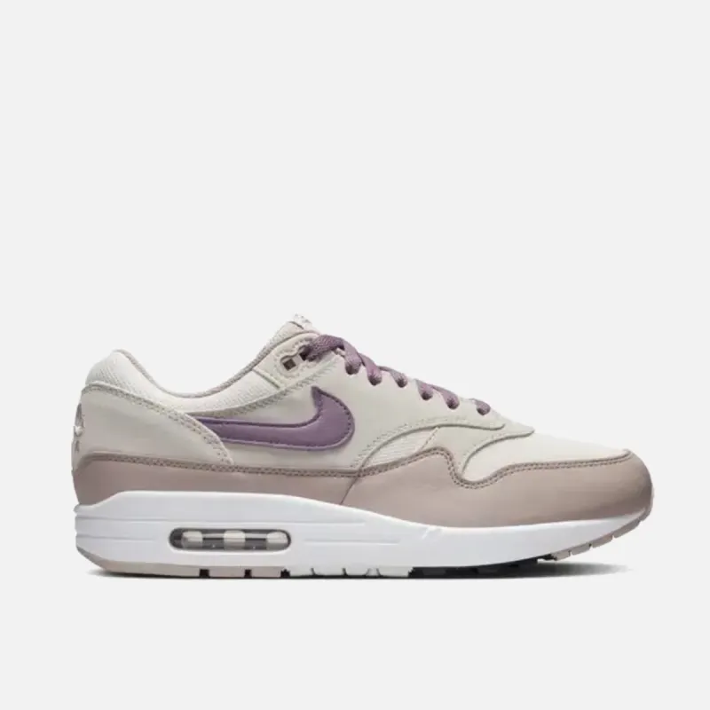 AIR MAX 1 SC "VIOLET DUST" sold by Lapstone & Hammer