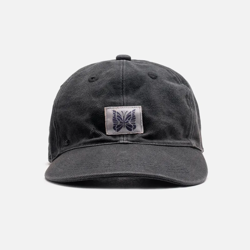 WORKERS CAP - BLACK sold by Lapstone & Hammer