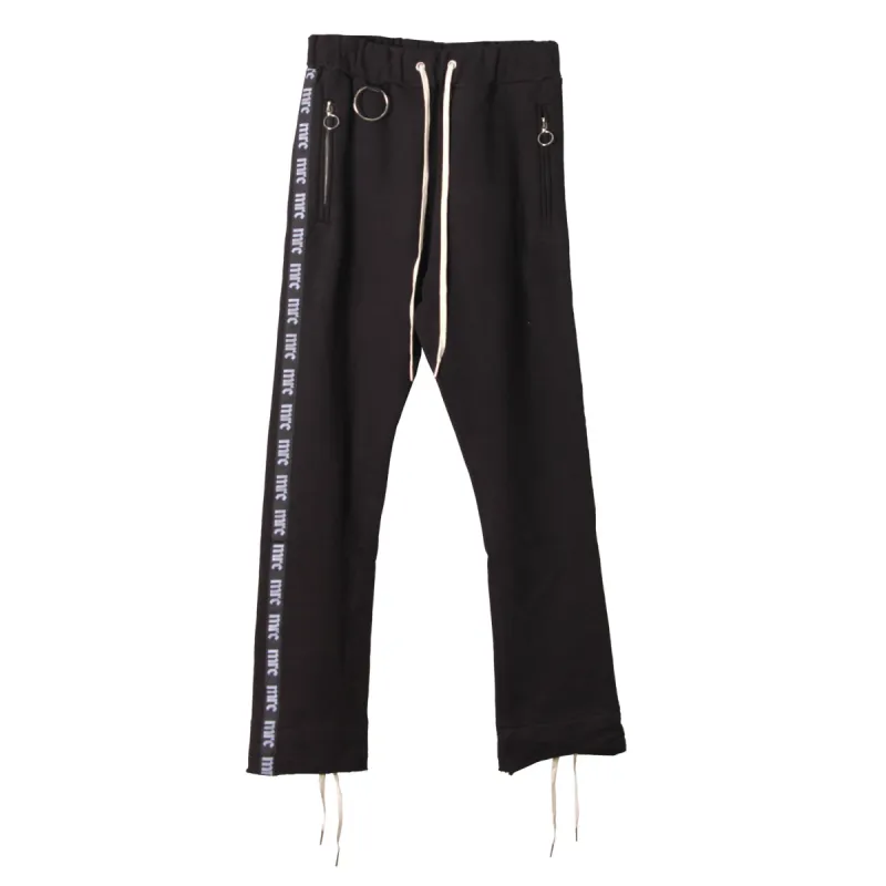 MRC SWEATPANT - BLACK sold by Lapstone & Hammer