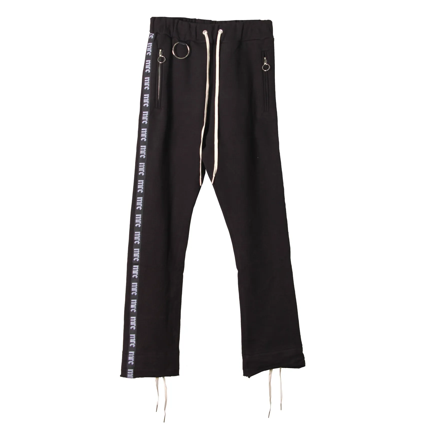 MRC SWEATPANT - BLACK sold by Lapstone & Hammer
