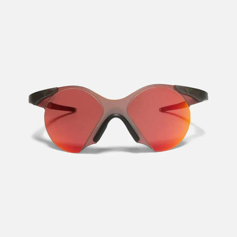ZERO-G 703 HALF MOON MX BORON （MMH) ZERO-G EVOLUTION 703 HALF MOON MX BORON （MMH) - Fishing