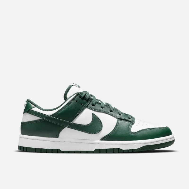 DUNK LOW RETRO "VARSITY GREEN" sold by Lapstone & Hammer