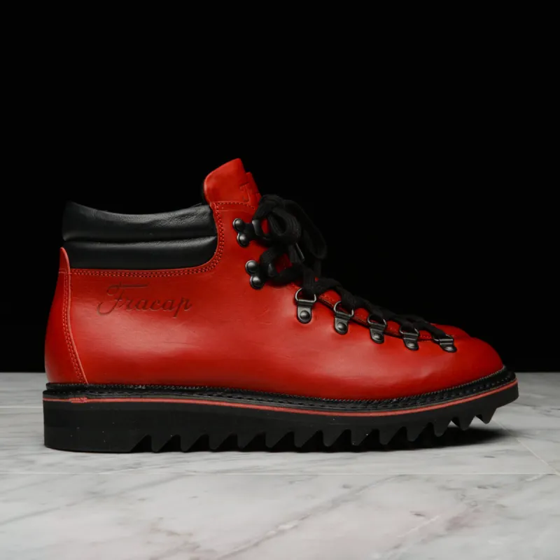 FRACAP FOR LAPSTONE & HAMMER M127 "FERARRI" sold by Lapstone & Hammer