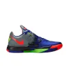 KD4 "NERF" sold by Lapstone & Hammer