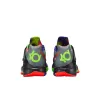 KD4 "NERF" sold by Lapstone & Hammer