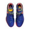 KD4 "NERF" sold by Lapstone & Hammer