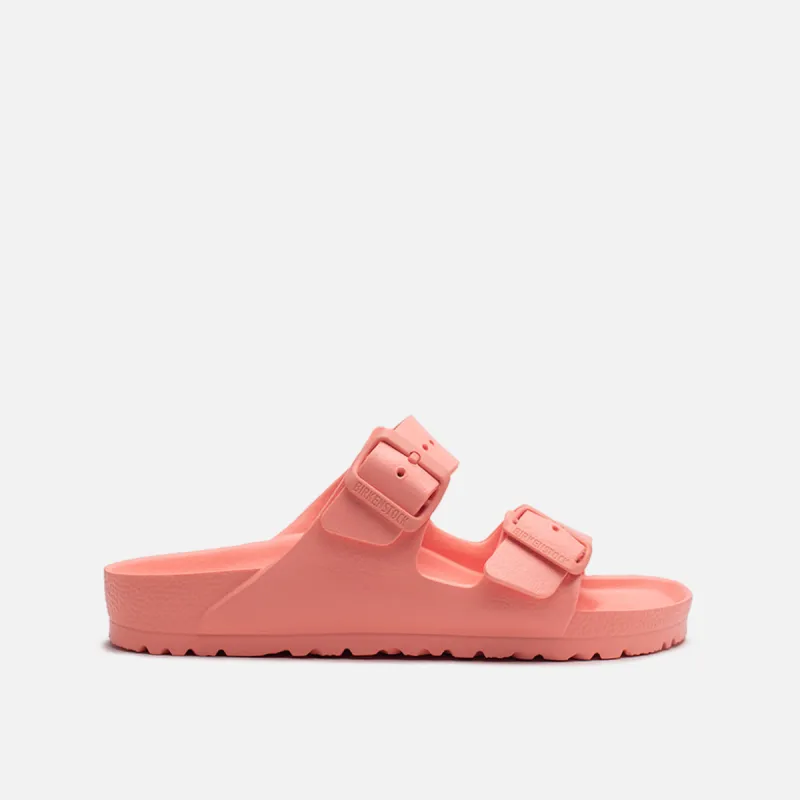 WMNS ARIZONA EVA NARROW - CORAL PEACH sold by Lapstone & Hammer
