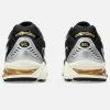 GEL-NIMBUS 10.1 - PIEDMONT GREY / PURE SILVER sold by Lapstone & Hammer
