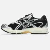 GEL-NIMBUS 10.1 - PIEDMONT GREY / PURE SILVER sold by Lapstone & Hammer