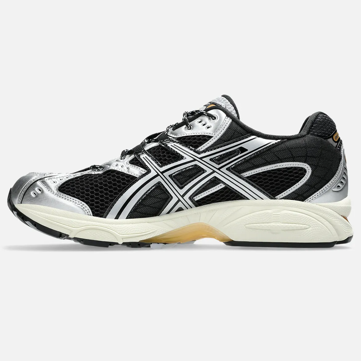 GEL-NIMBUS 10.1 - PIEDMONT GREY / PURE SILVER sold by Lapstone & Hammer product image thumbnail 4